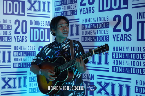 Watermark Judging Jakarta D 6.Zip   4.Png